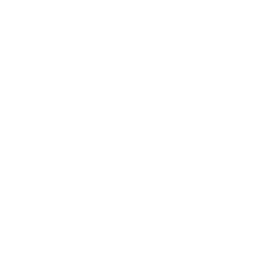 台中彰化-清潔溜溜