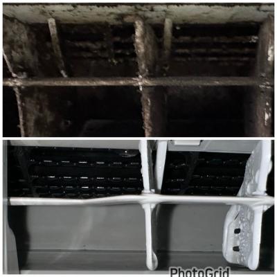 Air Conditioner 001 75