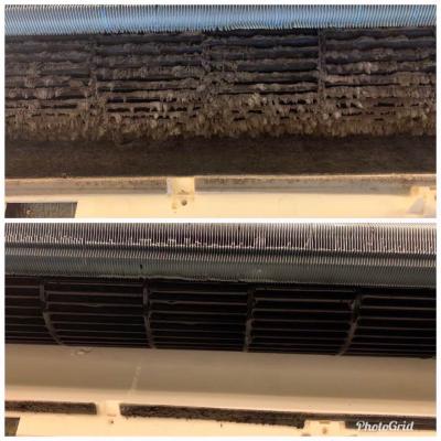 Air Conditioner 001 79