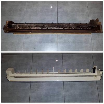 Air Conditioner 001 80