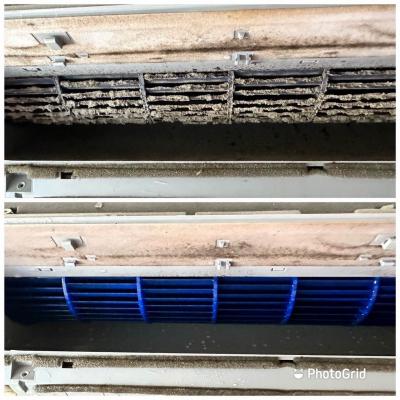 Air Conditioner 001 83