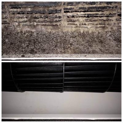 Air Conditioner 001 89