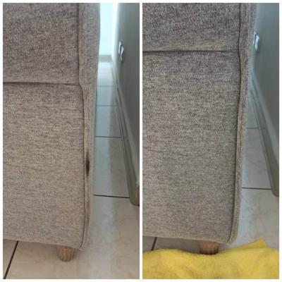 Get Rid Of Dust Mites 12