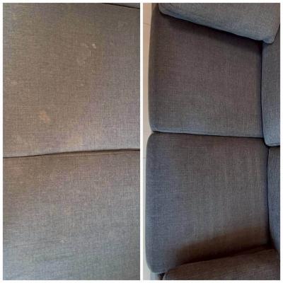 Get Rid Of Dust Mites 2